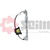 Seim Raambedieningsmechanisme 902751