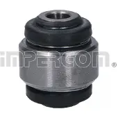 ORIGINAL IMPERIUM 1590 Draagarmrubber