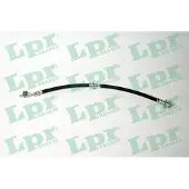 LPR 6T47927 Remslang