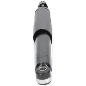 KAVO PARTS SSA-10238 Schokdemper