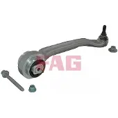 Schaeffler FAG 821 1220 10 Draagarm
