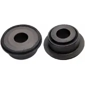 FEBEST TAB-449 Draagarmrubber