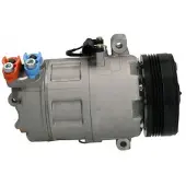 Bosch 1 986 AD1 051 Aircopomp