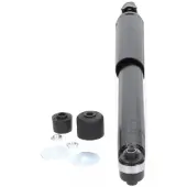 KAVO PARTS Schokdemper SSA-10303
