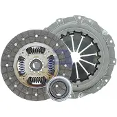 AISIN KE-RE02B Koppelingsset