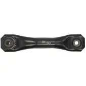 REINHOCH RH05-5006 Draagarm