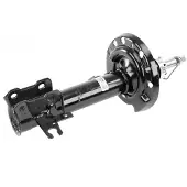 VAICO V40-0692 Schokdemper