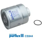 PURFLUX Brandstoffilter CS944