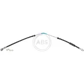 A.B.S. SL 6703 Remslang
