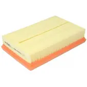 PURRO PUR-PA1026 Luchtfilter
