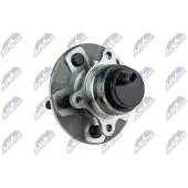 NTY KLP-TY-078 Wiellagerset