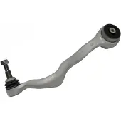 VAICO V20-1507 Draagarm