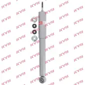 KYB 554092 Schokdemper