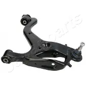 Japanparts BS-L03R Draagarm