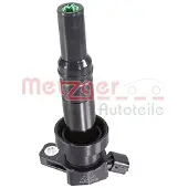 METZGER 0880532 Bobine