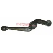 METZGER 58058601 Draagarm