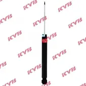 KYB Schokdemper Excel-G 3440014