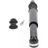 KAVO PARTS SSA-6504 Schokdemper