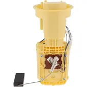 VEMO Brandstoftoevoereenheid V10-09-1248
