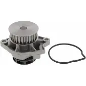 MAPCO Waterpomp 21817