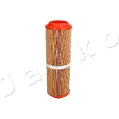 Japanparts FA-0501JM Luchtfilter