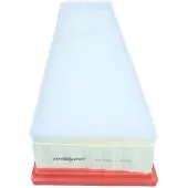 MAXGEAR 26-2819 Luchtfilter