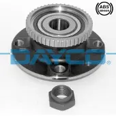 DAYCO KWD1496 Wiellagerset