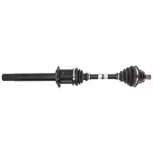 POINT GEAR PNG73075 Aandrijfas