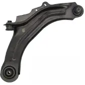REINHOCH RH04-2006 Draagarm