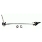 LEMFÖRDER 37268 01 Stabilisatorstang