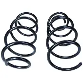 MAXGEAR 60-1071D Chassisveer