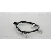 TRISCAN 8140 10167 Handremkabel