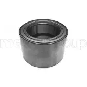 METELLI 19-2691 Wiellagerset
