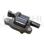 HÜCO Bobine 2508828