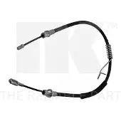 NK 9025198 Handremkabel