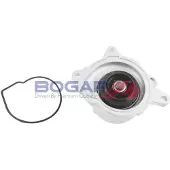 BOGAP A4234137 Waterpomp
