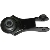 TRW Stabilisatorstang JTS244 TRW voor o.a. HONDA, ROVER