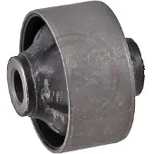 A.B.S. Draagarmrubber 270691 ABS voor o.a. HYUNDAI