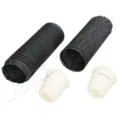 Japanparts KTP-0318 Stofhoes, schokbreker