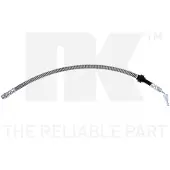 NK 853668 Remslang