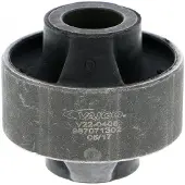 VAICO V22-0408 Draagarmrubber