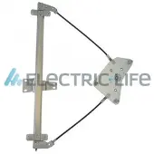 Electric Life Raambedieningsmechanisme ZR ZA715 L