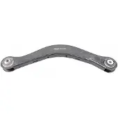 METZGER 58139303 Draagarm