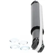 KAVO PARTS SSA-9069 Schokdemper