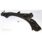 TRISCAN 8500 40590 Draagarm