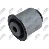 NTY Draagarmrubber ZTT-CH-017G