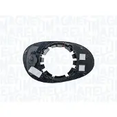 MAGNETI MARELLI Spiegelglas, buitenspiegel 351991303030