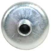 METZGER 2250065 Brandstofpomp
