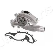 Japanparts PQ-L05 Waterpomp