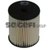 PURFLUX C810 Brandstoffilter